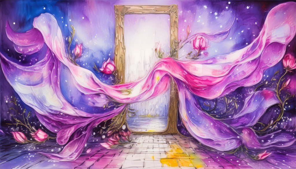 “Vapaudesta” vapauteen